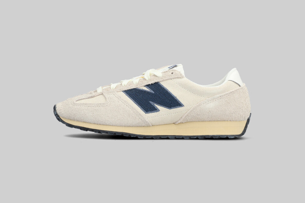 New Balance 471 'Timberwolf' - U4711H9 - Lust México