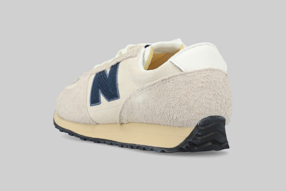 New Balance 471 'Timberwolf' - U4711H9 - Lust México