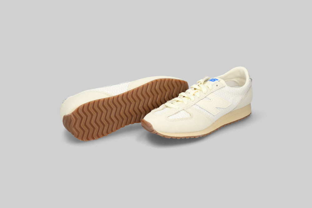 New Balance 471 'Sea Salt' - U4712H3