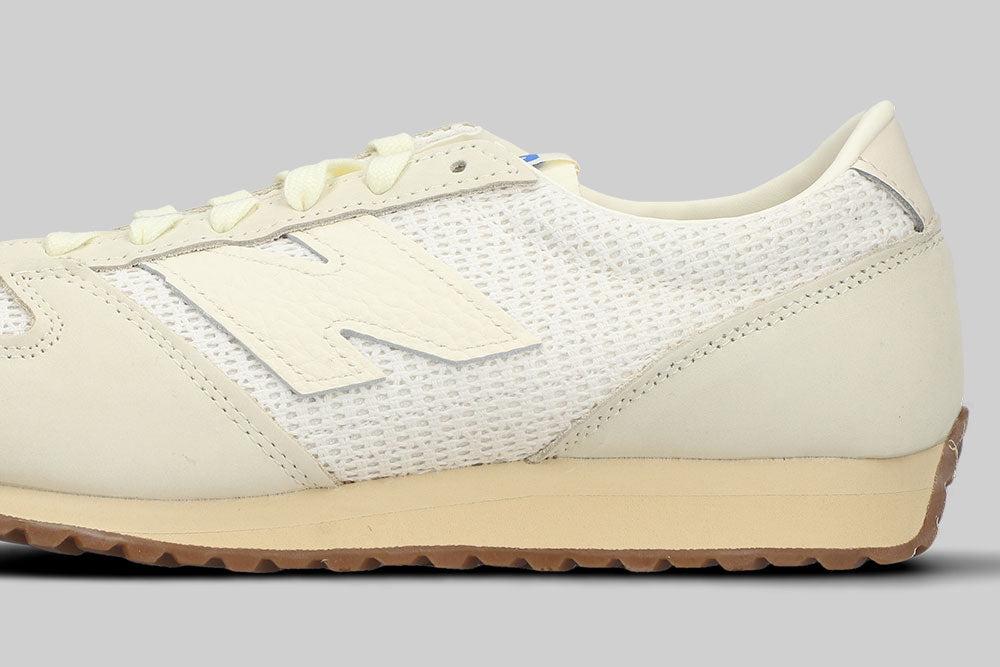 New Balance 471 'Sea Salt' - U4712H3