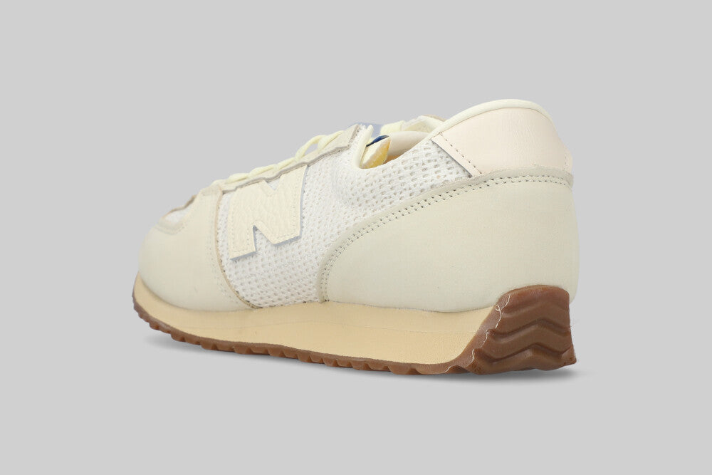 New Balance 471 'Sea Salt' - U4712H3