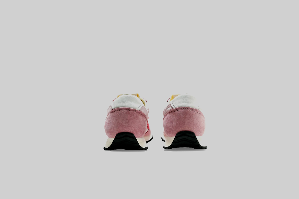 New Balance 471 'Pink' - U4716SA
