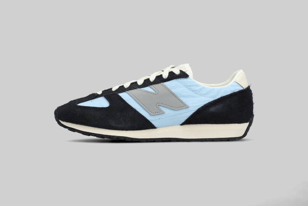 New Balance 471 New &
