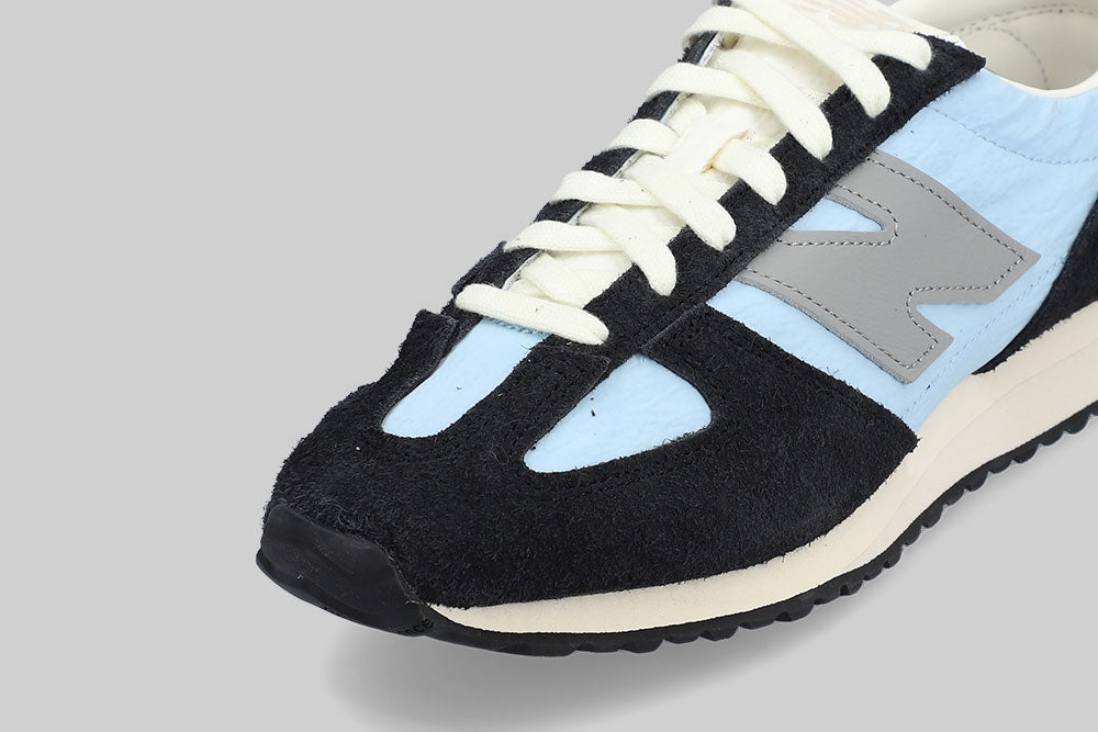 New Balance 471 New 'Spruce and Ice Blue'