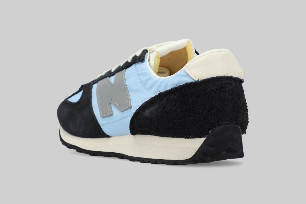 New Balance 471 New 'Spruce and Ice Blue'