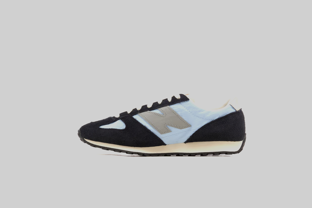 New Balance 471 New &
