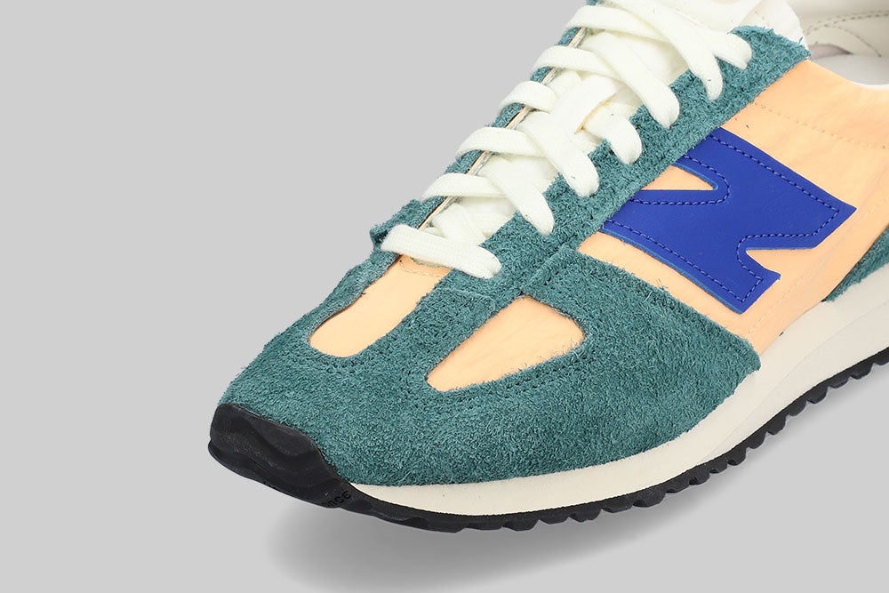 New Balance 471 'New Spruce'