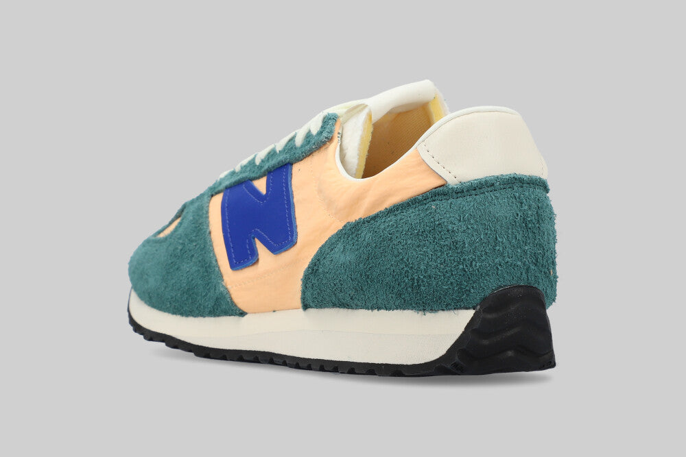 New Balance 471 'New Spruce'