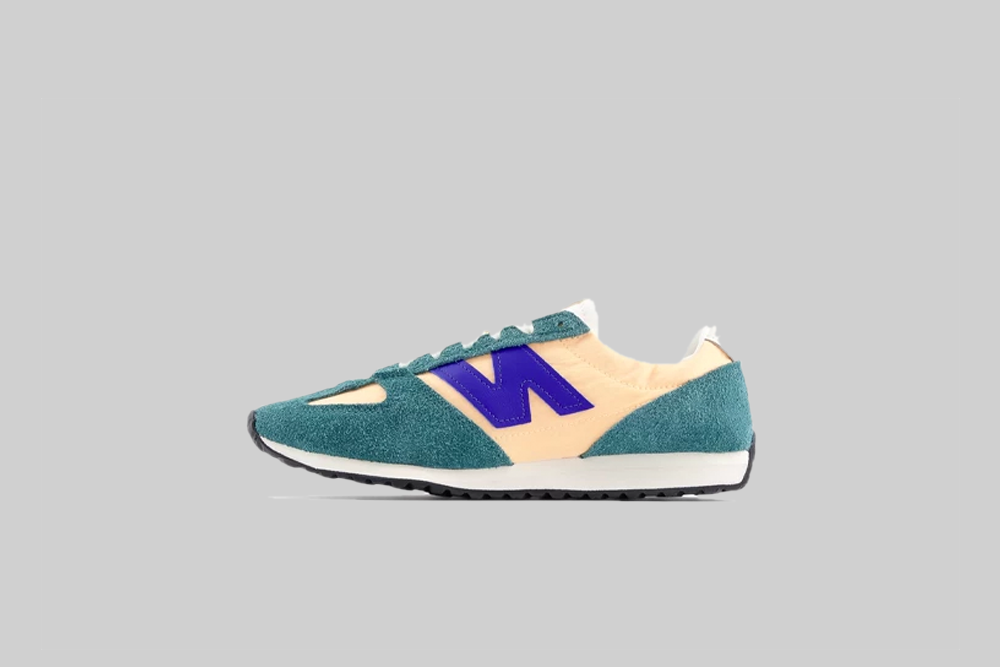 New Balance 471 &