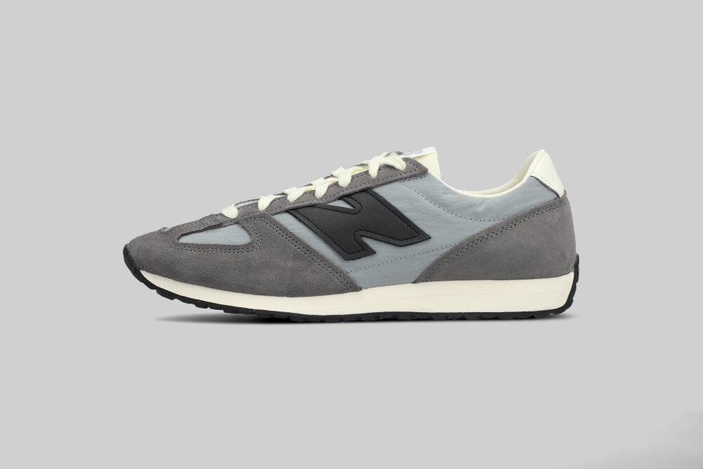 New Balance 471 &
