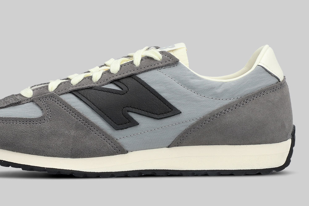 New Balance 471 'Castle Rock'