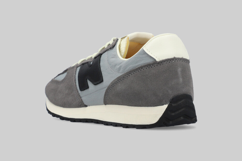New Balance 471 'Castle Rock'