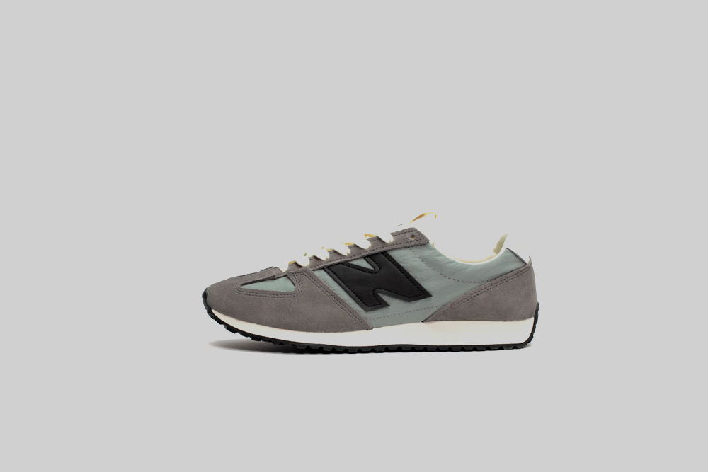 New Balance 471 &