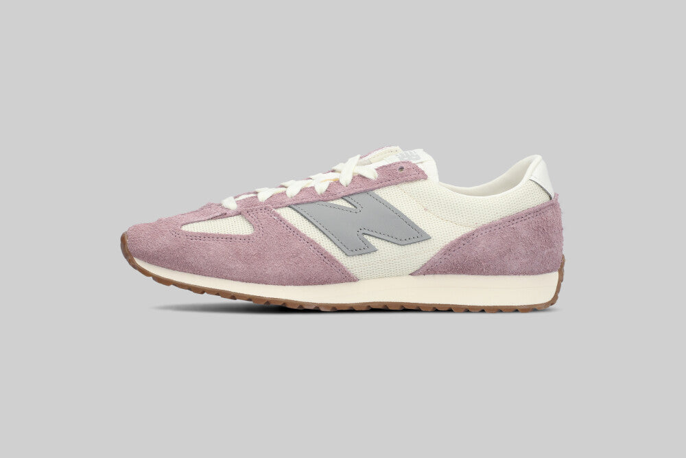 New Balance 471 &