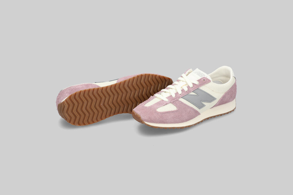 New Balance 471 'Ice Wine'