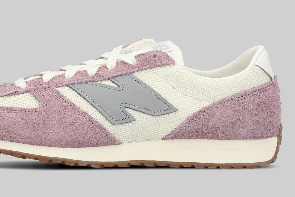 New Balance 471 'Ice Wine'