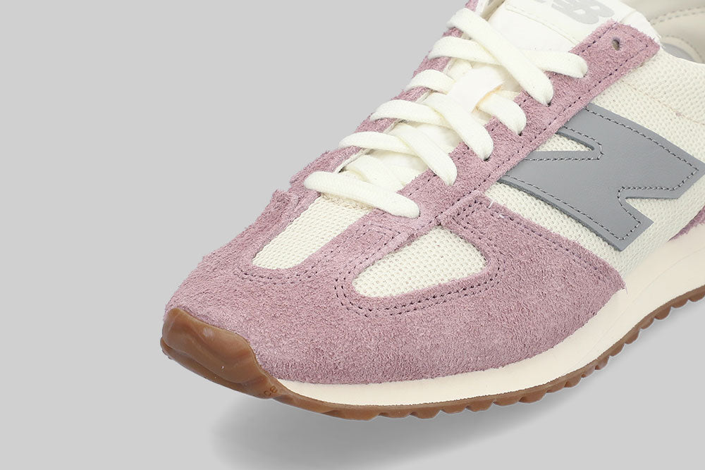 New Balance 471 &