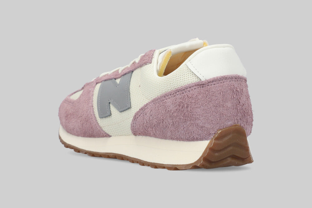 New Balance 471 'Ice Wine'