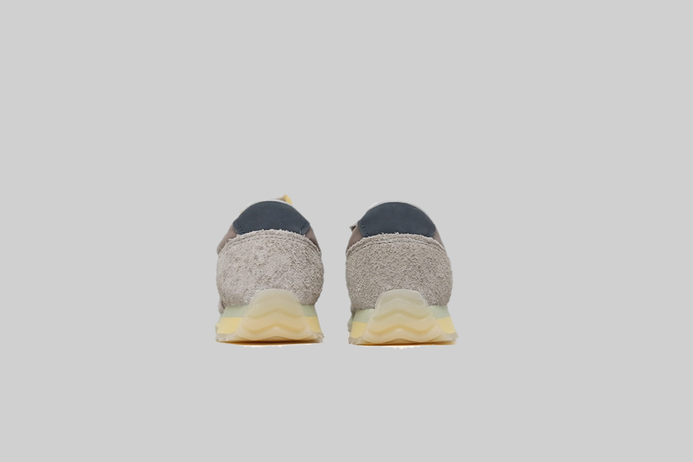 New Balance 471 'Grey Day' - [sku] - Lust México