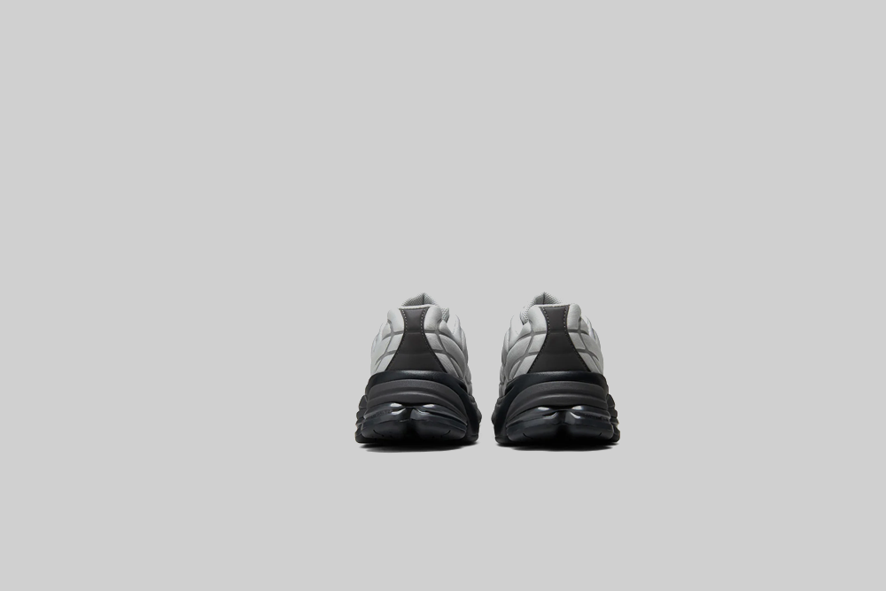 New Balance 5030 'Grey' - U50303L3