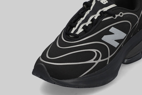 New Balance 5030 'Black' - U50307G4 - Lust México
