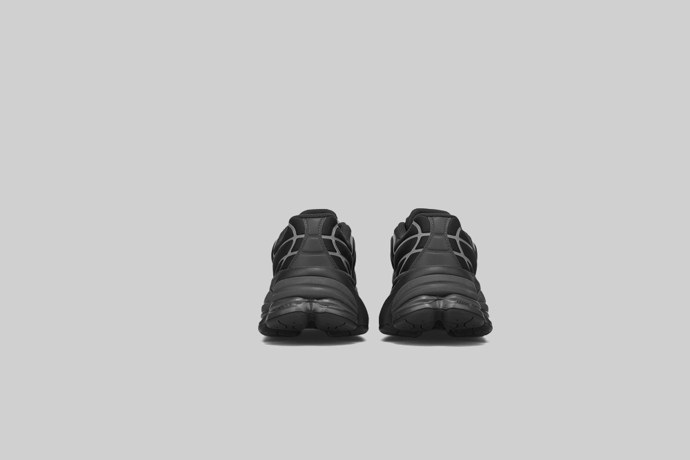 New Balance 5030 'Black' - U50307G4