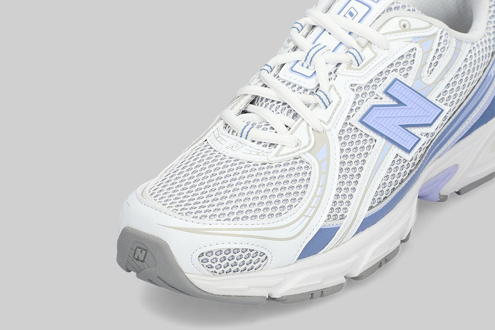 New Balance 740 'Blue' - U7401T4 - Lust México