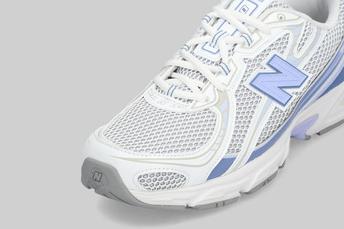 New Balance 740 'Blue' - U7401T4 - Lust México