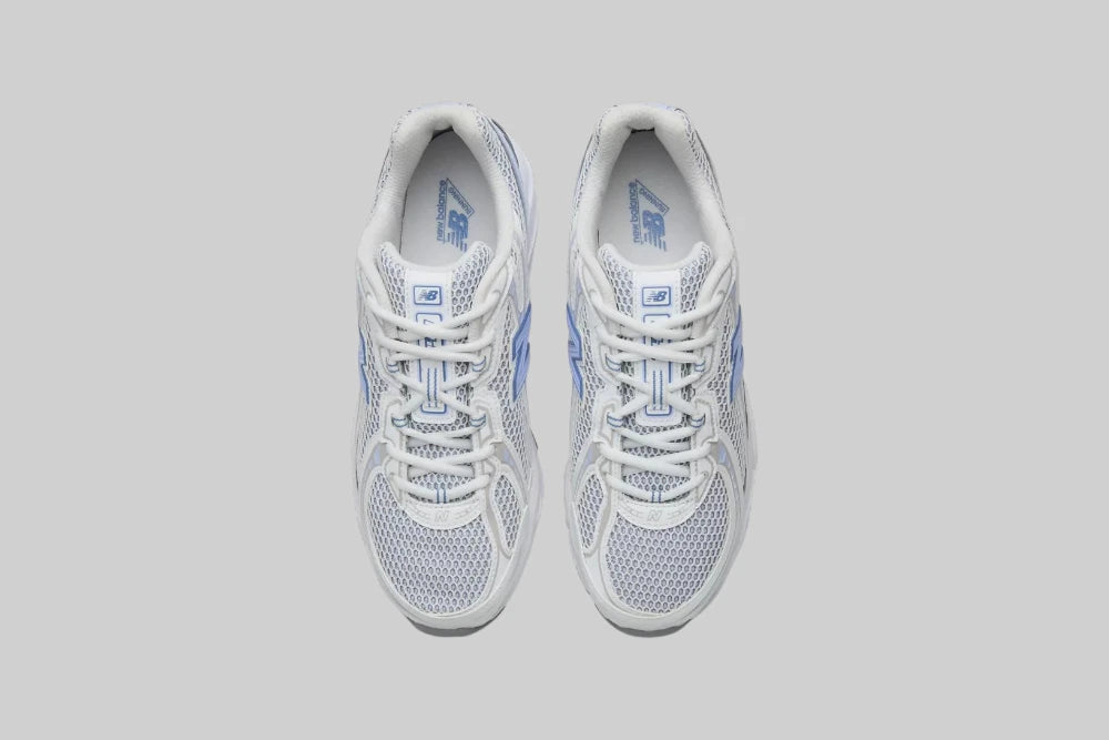 New Balance 740 'Blue' - U7401T4