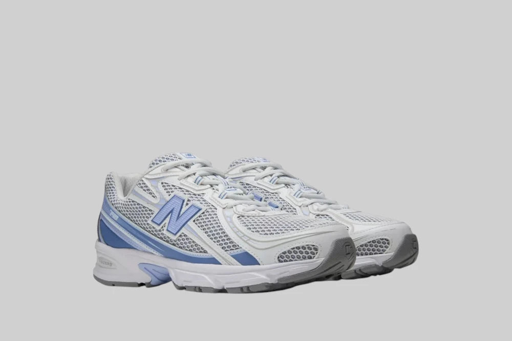 New Balance 740 'Blue' - U7401T4