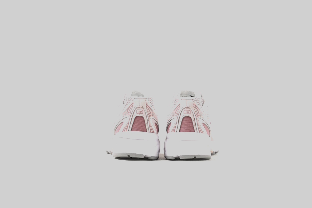 New Balance 740 'Pink' - U74078Z