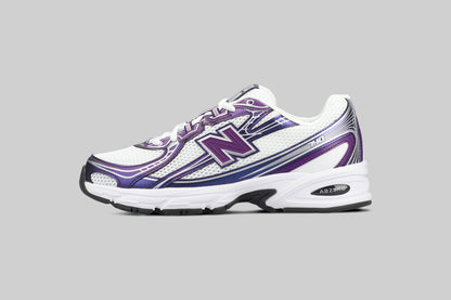 New Balance 740 &