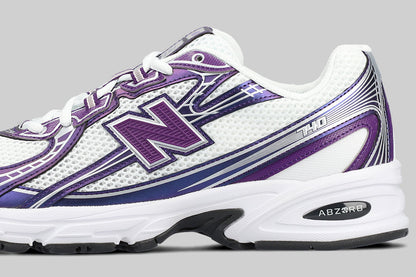 New Balance 740 &