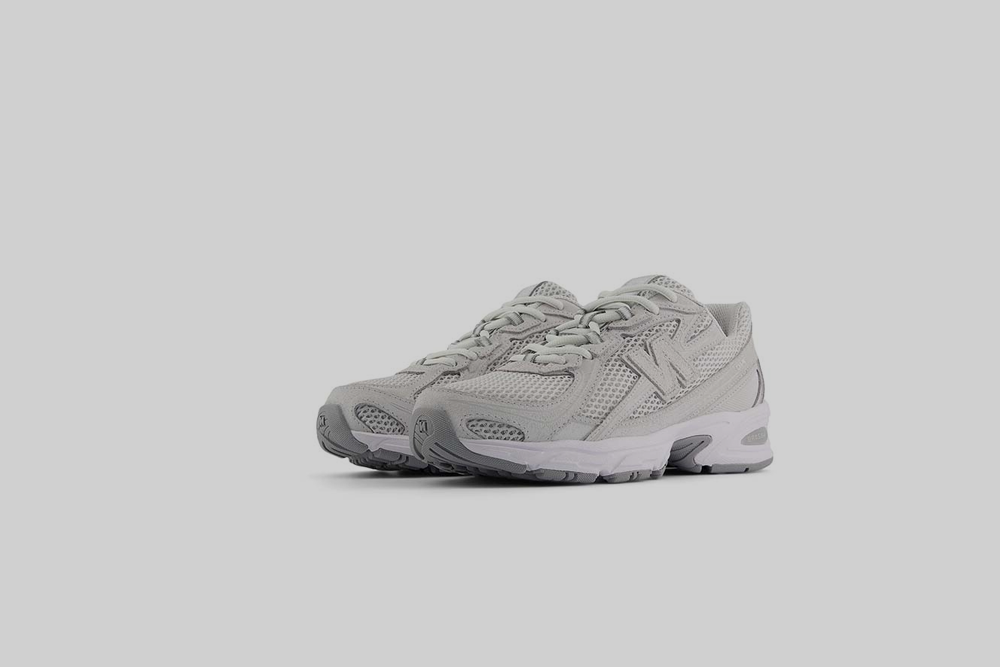 New Balance 740 'Grey Reflection and Slate Grey' - [sku] - Lust México