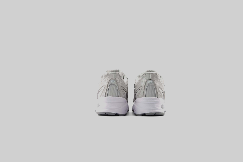 New Balance 740 'Grey Reflection and Slate Grey' - [sku] - Lust México