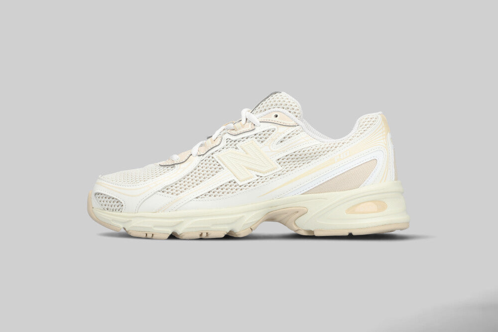 New Balance 740 Bisque 'Angora' - U740KP2 FTW - SNEAKERS - UNISEX - ADULT - INLINE - WI - 25 en Lust México