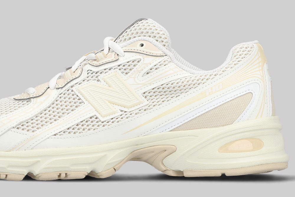 New Balance 740 Bisque 'Angora' - U740KP2 FTW - SNEAKERS - UNISEX - ADULT - INLINE - WI - 25 en Lust México