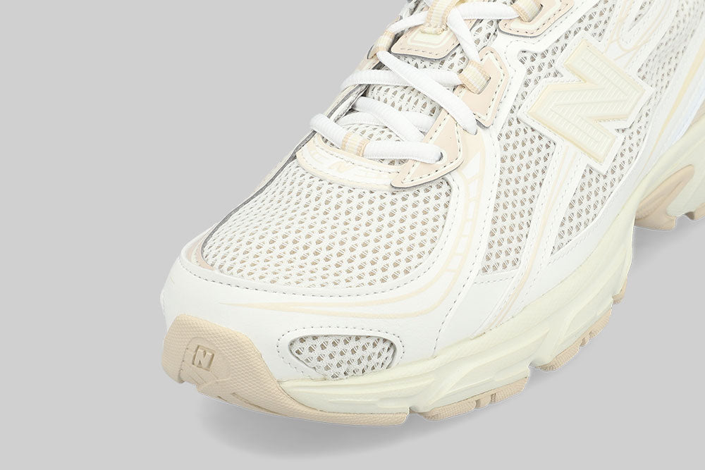 New Balance 740 Bisque 'Angora' - U740KP2 FTW - SNEAKERS - UNISEX - ADULT - INLINE - WI - 25 en Lust México