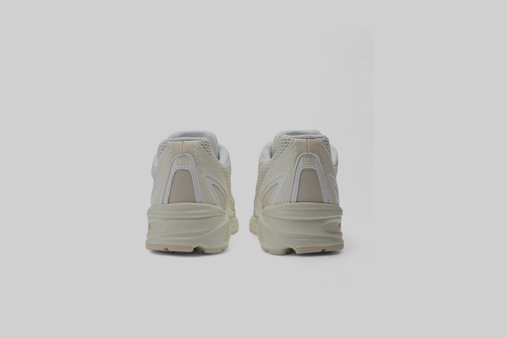 New Balance 740 Bisque 'Angora' - U740KP2