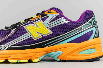 New Balance 740 &