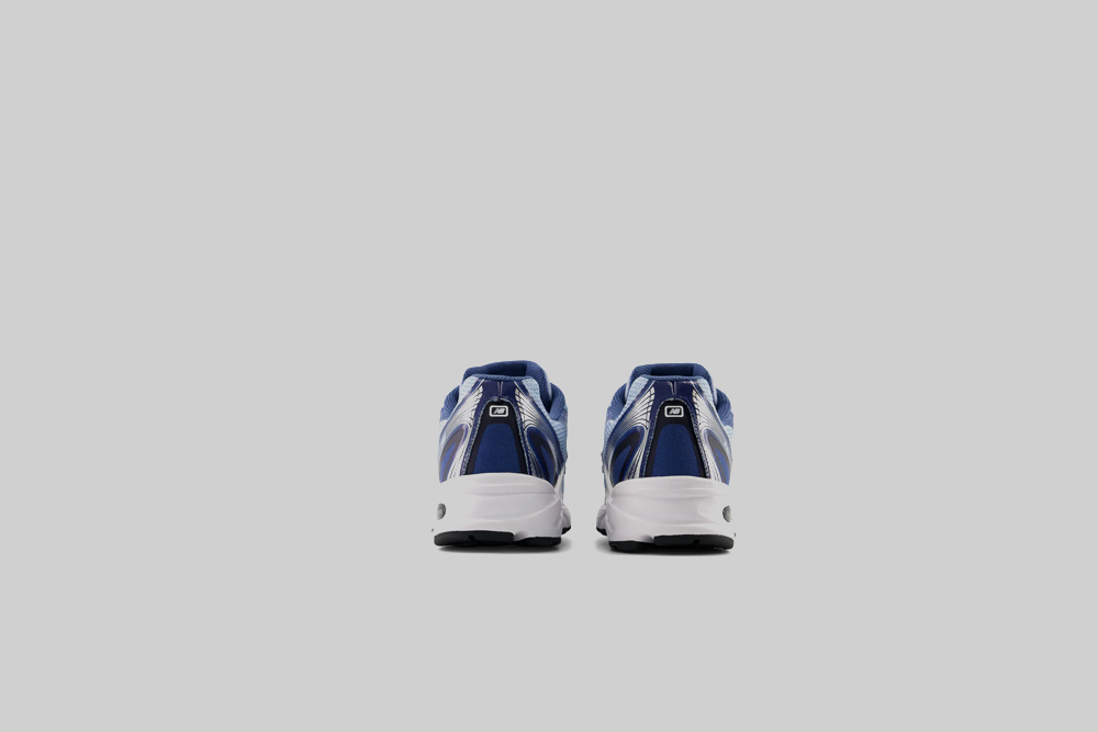 New Balance 740 'Light Blue' - U740N7UT