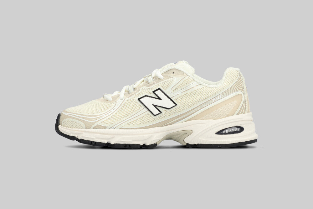 New Balance 740 'Shipyard' - U740N9J9 - Lust México