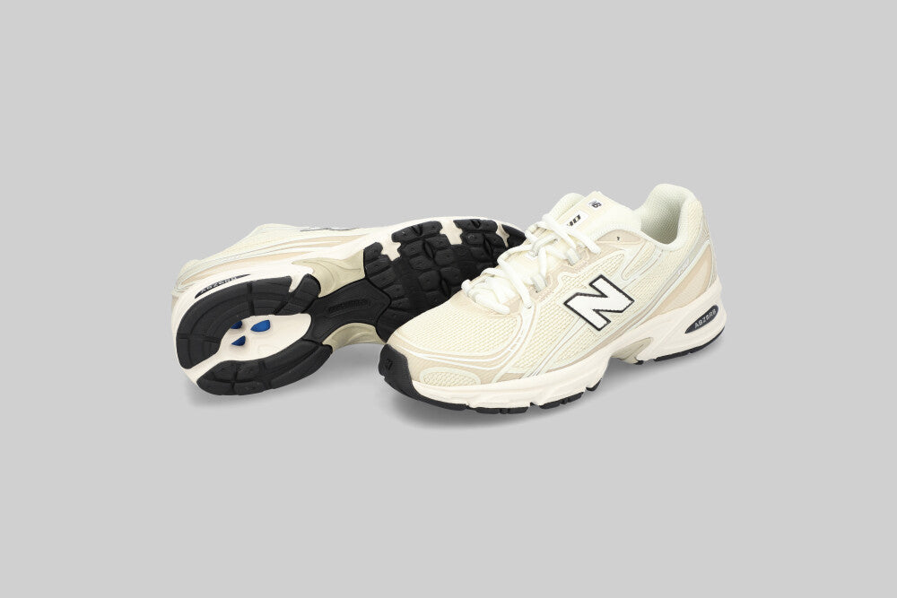 New Balance 740 'Shipyard' - U740N9J9 - Lust México