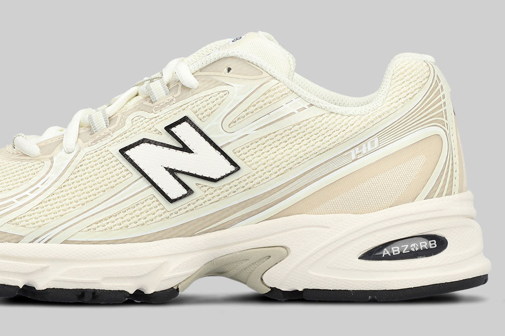 New Balance 740 'Shipyard' - U740N9J9 - Lust México