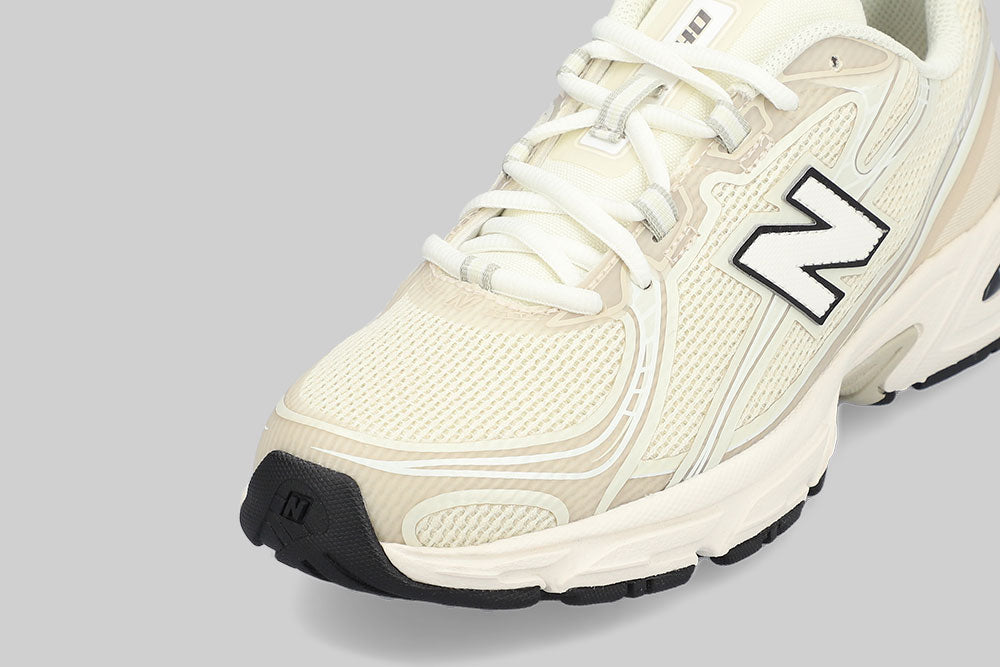 New Balance 740 'Shipyard' - U740N9J9 - Lust México
