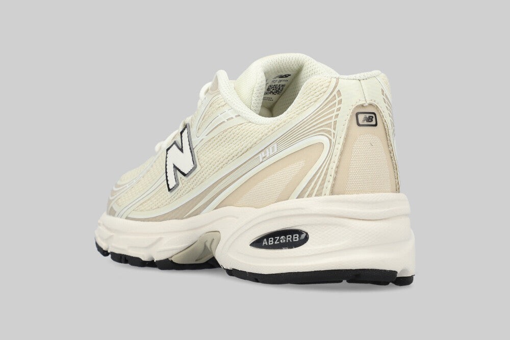 New Balance 740 'Shipyard' - U740N9J9 - Lust México