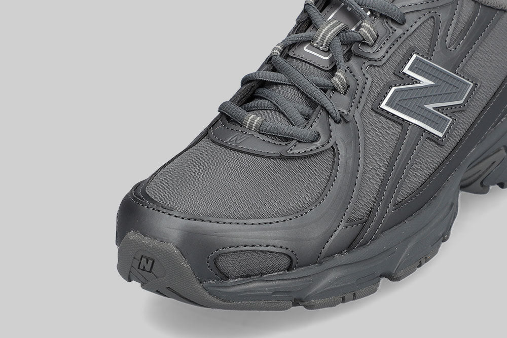 New Balance 740 'Slate Grey' - U740SS2 FTW - SNEAKERS - UNISEX - ADULT - INLINE - WI - 25 en Lust México