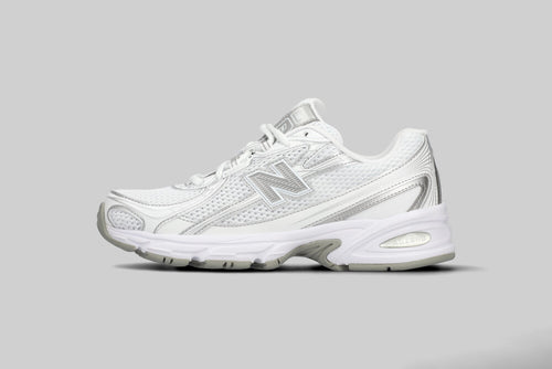 New Balance 740 'White' - U740WM2 - Lust México