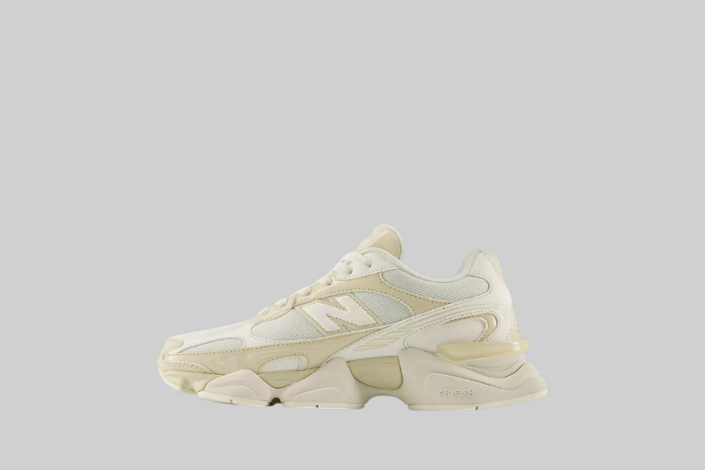 New Balance 9060 'Sea Salt' - U90605GN