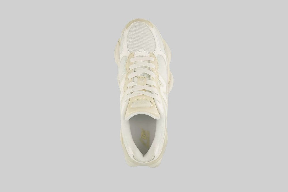 New Balance 9060 'Sea Salt' - U90605GN